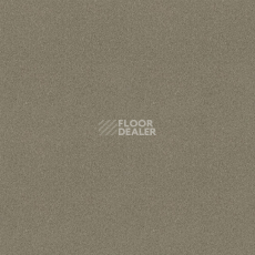 Ковровая плитка Tessera basis pro 4206 Olea фото 1 | FLOORDEALER