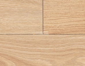 My Step Mega Evolution XL 33/8мм Дуб Лиссабон MS468 фото 4 | FLOORDEALER