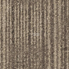 Balsan Trust 610 фото 1 | FLOORDEALER