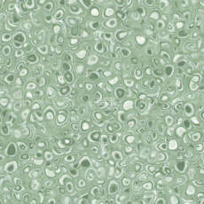 Grabo Polis Emerald фото 1 | FLOORDEALER