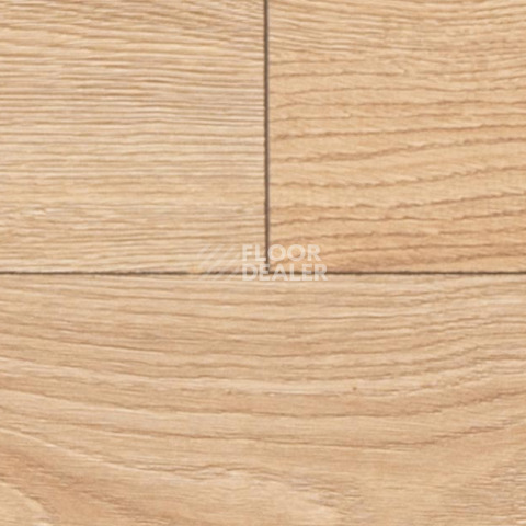 My Step Mega Evolution XL 33/8мм Дуб Лиссабон MS468 фото 4 | FLOORDEALER