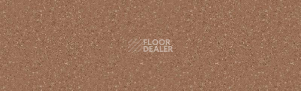 Линолеум Tarkett Tempo Plus 1005 фото 1 | FLOORDEALER