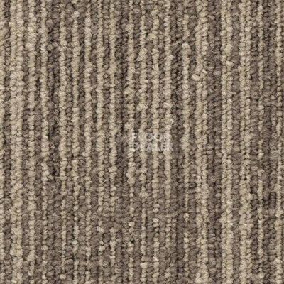 Ковровая плитка Balsan Trust 610 фото 1 | FLOORDEALER