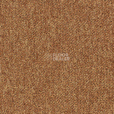 Ковровая плитка Desso Menda Pro 5412 фото 1 | FLOORDEALER