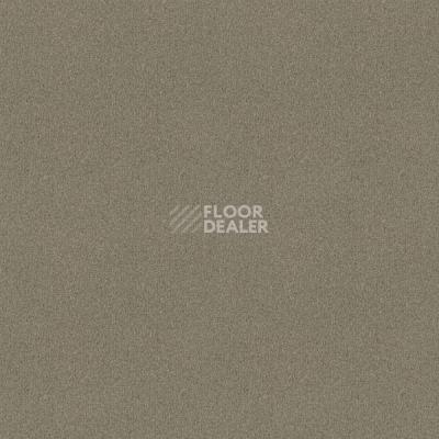 Ковровая плитка Tessera basis pro 4206 Olea фото 1 | FLOORDEALER