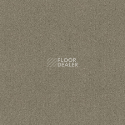 Ковровая плитка Forbo Tessera basis pro 4206 Olea фото 1 | FLOORDEALER