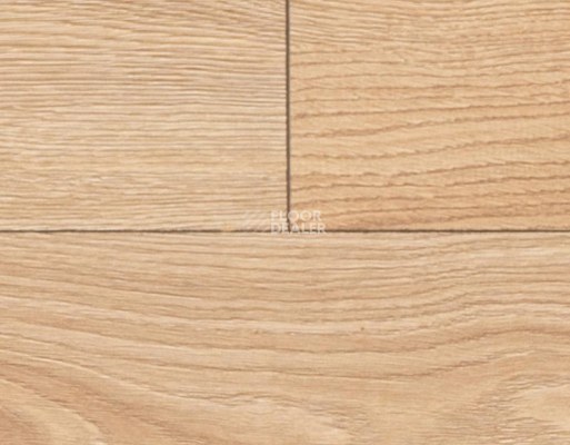 Ламинат My Step Mega Evolution XL 33/8мм Дуб Лиссабон MS468 фото 4 | FLOORDEALER