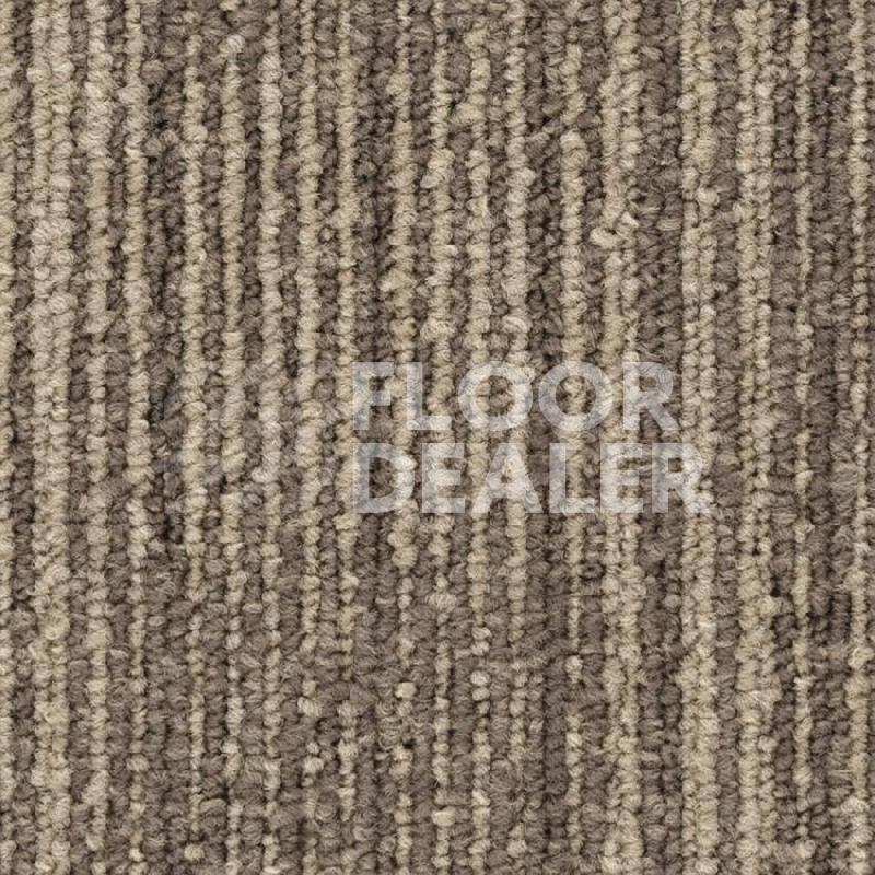 Ковровая плитка Balsan Trust 610 фото 1 | FLOORDEALER