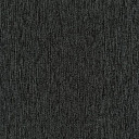 Ковровая плитка Apoluza Magic 06  | FLOORDEALER