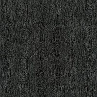 Ковровая плитка Apoluza Magic 06 фото 1 | FLOORDEALER