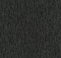 Ковровая плитка Apoluza Magic 06 фото 1 | FLOORDEALER