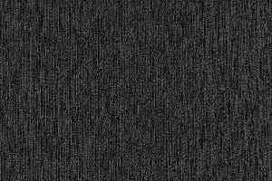 Ковровая плитка Apoluza Magic 06 фото  | FLOORDEALER