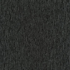 Ковровая плитка Apoluza Magic 06 фото 1 | FLOORDEALER