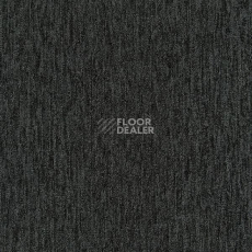 Ковровая плитка Apoluza Magic 06 фото 1 | FLOORDEALER