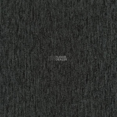 Apoluza Magic 06 фото 1 | FLOORDEALER