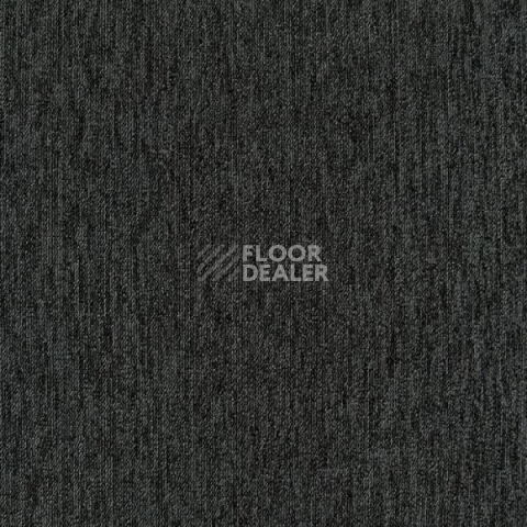 Ковровая плитка Apoluza Magic 06 фото 1 | FLOORDEALER