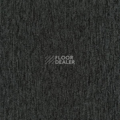 Ковровая плитка Apoluza Magic 06 фото 1 | FLOORDEALER
