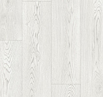 Линолеум Tarkett Club EVORA 1 фото 1 | FLOORDEALER