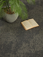Ruscarpettiles Toscana 01 фото 2 | FLOORDEALER