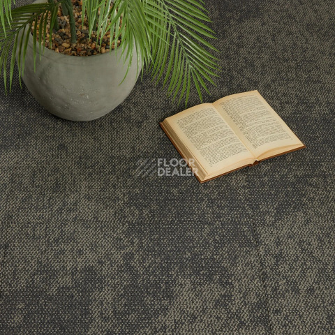 Ruscarpettiles Toscana 01 фото 2 | FLOORDEALER
