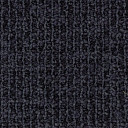 Ковролин Betap Plato_new Plato 795  | FLOORDEALER