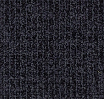 Ковролин Betap Plato_new Plato 795 фото 1 | FLOORDEALER