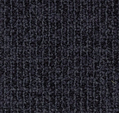 Ковролин Betap Plato_new Plato 795 фото 1 | FLOORDEALER