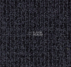 Ковролин Betap Plato_new Plato 795 фото 1 | FLOORDEALER