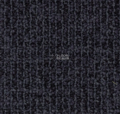 Betap Plato_new Plato 795 фото 1 | FLOORDEALER