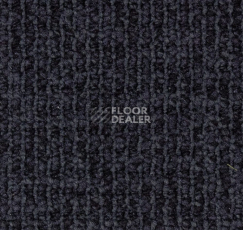 Ковролин Betap Plato_new Plato 795 фото 1 | FLOORDEALER