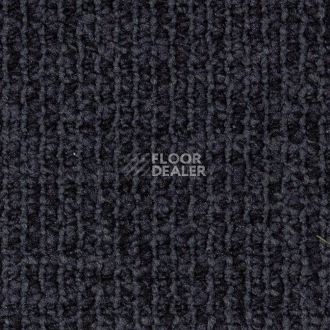 Ковролин Betap Plato_new Plato 795 фото 1 | FLOORDEALER