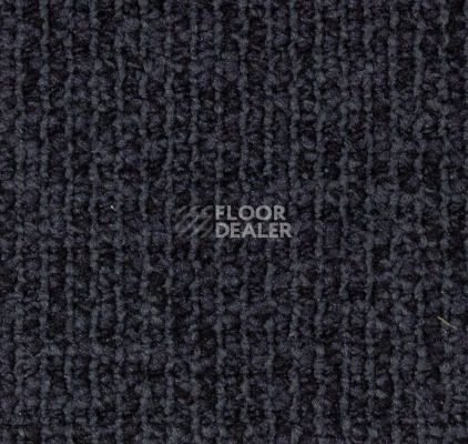 Ковролин Betap Plato_new Plato 795 фото 1 | FLOORDEALER
