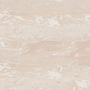 Кварцвиниловые полы Polyflex Plus PU 7390  | FLOORDEALER