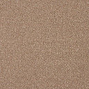 Ковролин Lano Pembridge Healthers 452  | FLOORDEALER