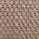 Циновки Циновка Harbin 5125  | FLOORDEALER