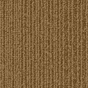 Ковровая плитка Balsan River 640  | FLOORDEALER