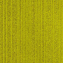 Ковролин Desso Flux-Brlm 6303  | FLOORDEALER