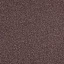 Ковролин Lano Moon 080 Purple  | FLOORDEALER