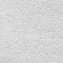 Ковролин Balta Wild Luxury Paddington 90  | FLOORDEALER