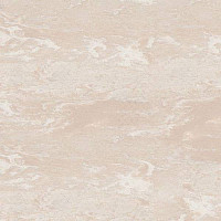 Кварцвиниловые полы Polyflex Plus PU 7390 фото 1 | FLOORDEALER