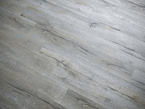 FF-1900 Rich 1970 Дуб Корфу фото 4 | FLOORDEALER