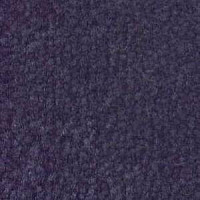 Shaw Bradberry 30 696 фото 1 | FLOORDEALER