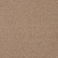 Ковролин Lano Pembridge Healthers 452 фото 1 | FLOORDEALER