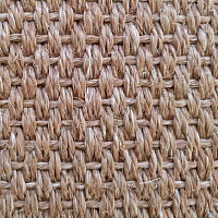 Циновки Циновка Harbin 5125 фото 1 | FLOORDEALER