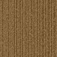 Ковровая плитка Balsan River 640 фото 1 | FLOORDEALER