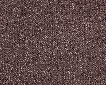 Ковролин Lano Moon 080 Purple фото 1 | FLOORDEALER