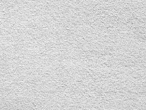 Ковролин Balta Wild Luxury Paddington 90 фото 1 | FLOORDEALER