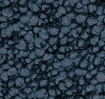 Ковролин Balsan Metis Metis 965 фото 1 | FLOORDEALER