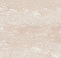 Кварцвиниловые полы Polyflex Plus PU 7390 фото 1 | FLOORDEALER