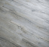 FF-1900 Rich 1970 Дуб Корфу фото 4 | FLOORDEALER